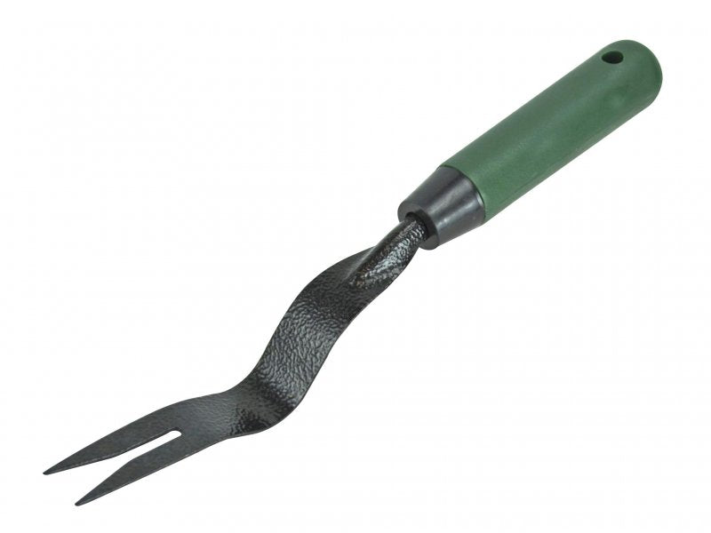 Faithfull Essentials Hand Daisy Grubber Main Image