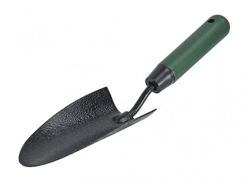 Faithfull Essentials Hand Trowel Main Image