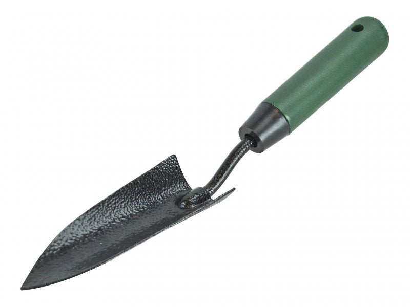 Faithfull Essentials Hand Transplanting Trowel Main Image