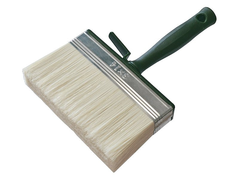Faithfull Paste Brush 140 X 30mm Main Image