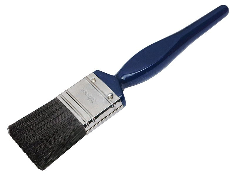 Faithfull Utility Paint Brush 38mm (1.1/2in) Main Image