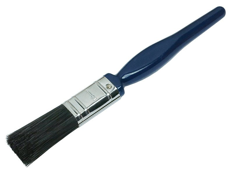 Faithfull Utility Paint Brush 19mm (3/4in) Main Image