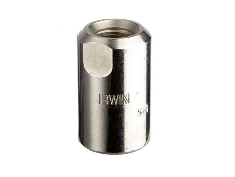 Irwin Mortar Rake Adaptor Main Image