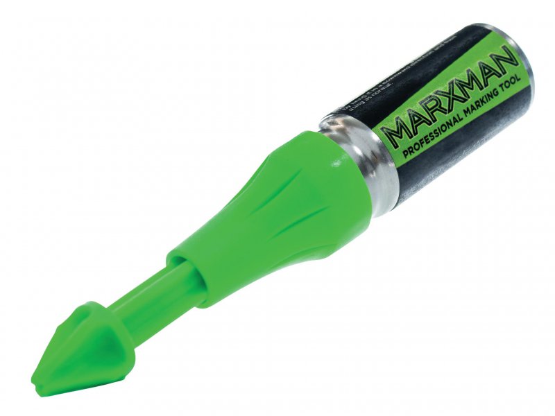 Marxman MarXman Standard Professional Marking Tool Main Image