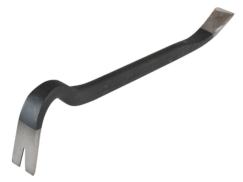 Roughneck Gorilla Bar Junior 35cm (14in) Main Image