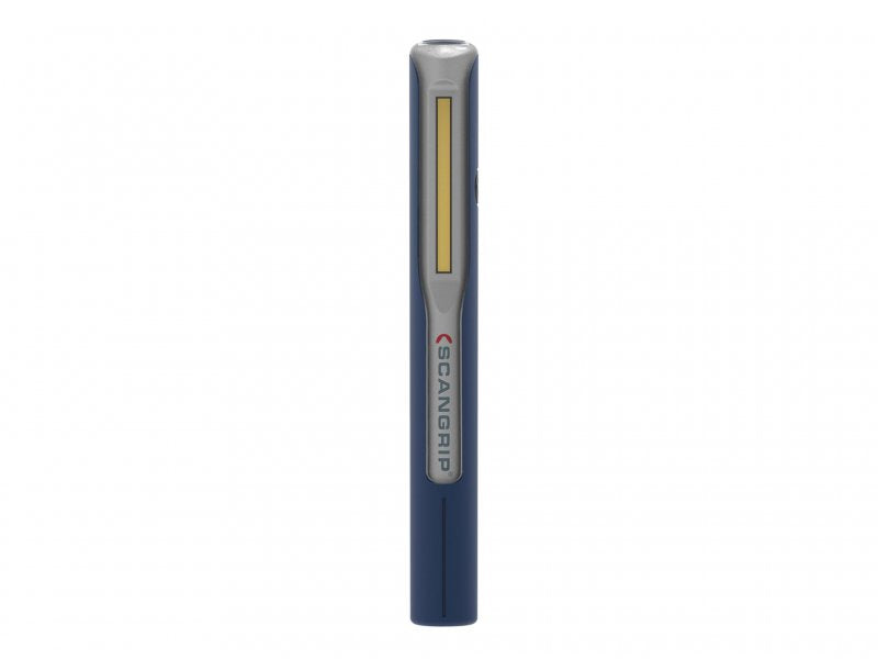 Scangrip MAG PEN 3 Rechargeable LED Pencil Work Light Main Image