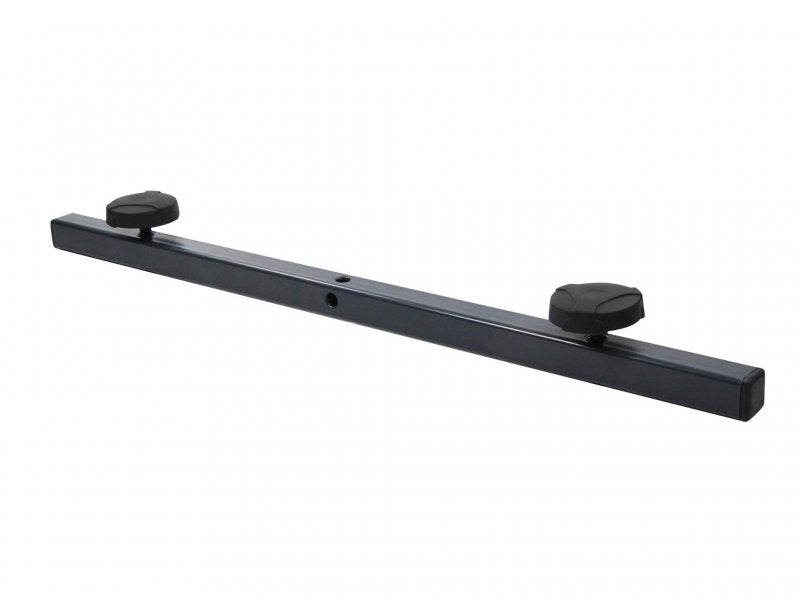 Scangrip Dual Bracket for 3m Tripod Main Image