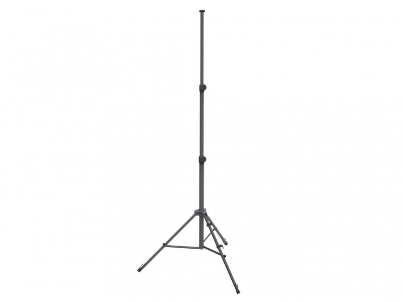Scangrip Work Light Tripod 3m Main Image
