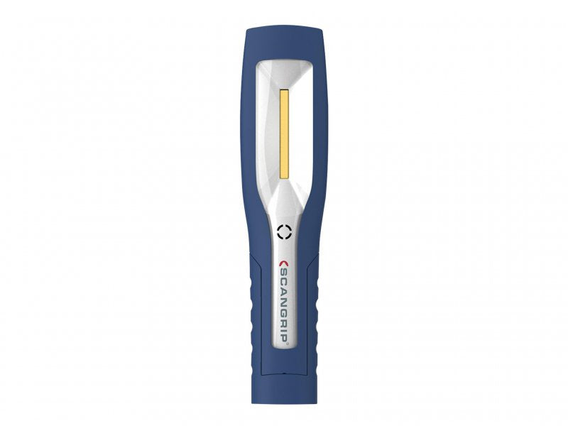 Scangrip MAG PRO Rechargeable Work Light Main Image