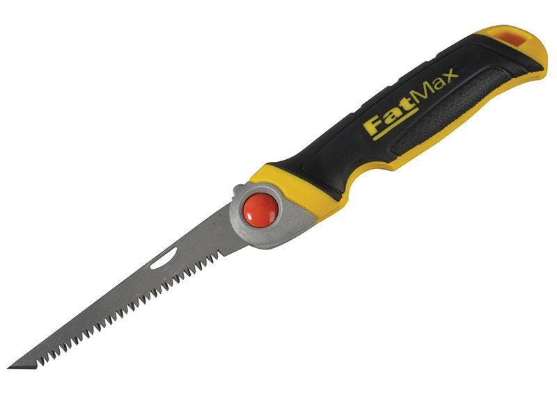 Stanley Fatmax Folding Jabsaw Main Image