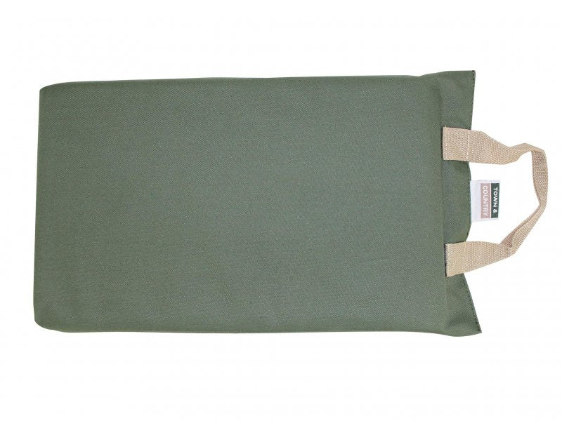 Town & Country Kneeler Pad Main Image