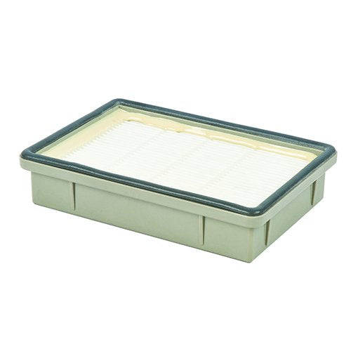 TREND T35/5 AIR OUTLET HEPA  FILTER T35 Main Image