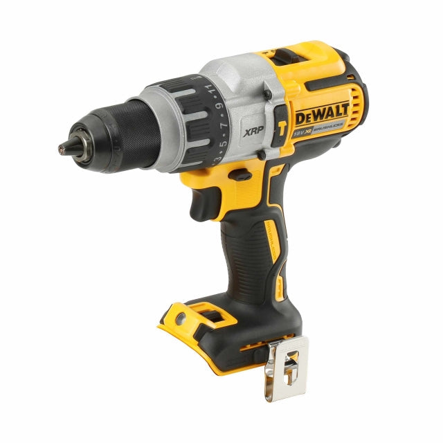 DeWalt DCD996N - XR Brushless Combi Drill - 18V - Body Only Main Image