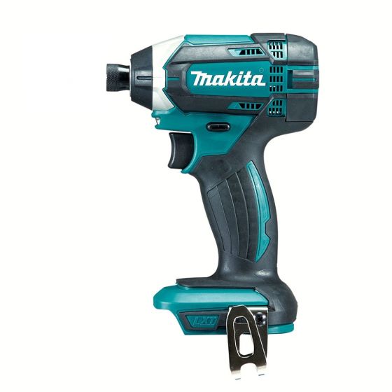 Makita DTD152Z - LXT Impact Driver - 18v - Body Only Main Image