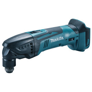 Makita DTM50Z - LXT Multi-Tool 18v - Body Only Main Image