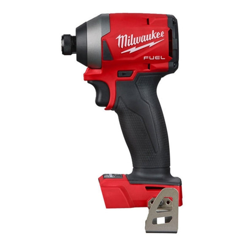 Milwaukee M18 FID2 FUEL - 1/4 Hex Impact Driver - Body Only Main Image