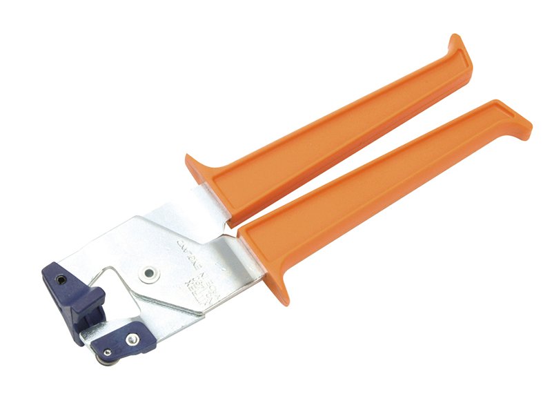 Vitrex 10 1490 Heavy-Duty Tile Cutter Main Image