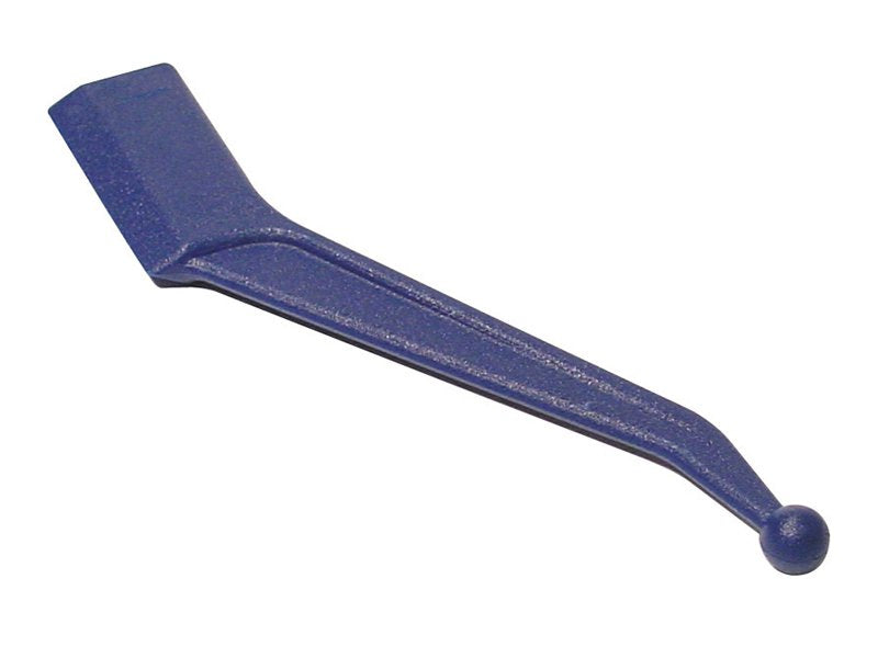 Vitrex 10 2280 Grout Finisher Main Image