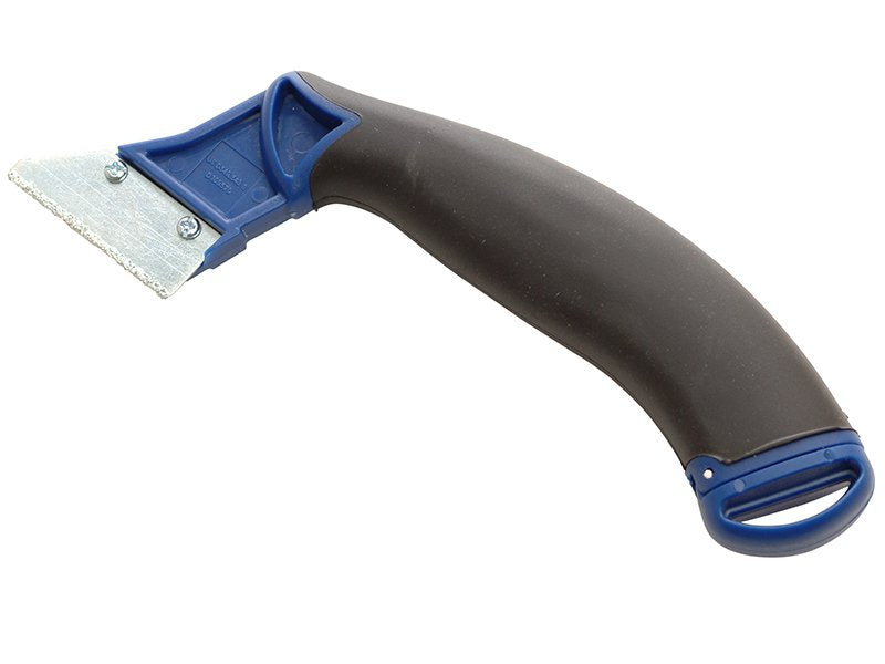 Vitrex 10 2422 Heavy-Duty Grout Rake Main Image