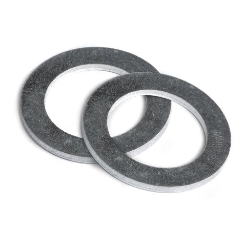 TREND CSB/BW15 CRAFT BUSH WASHER 30MMX20MMX1.1MM   Main Image