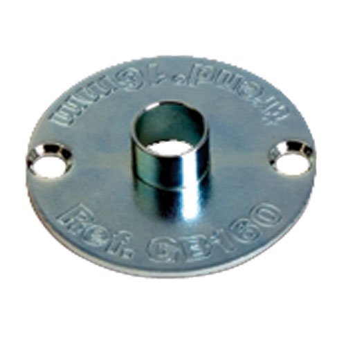 TREND GB160 GUIDE BUSH FOR HINGEJIG 16MM DIA    Main Image