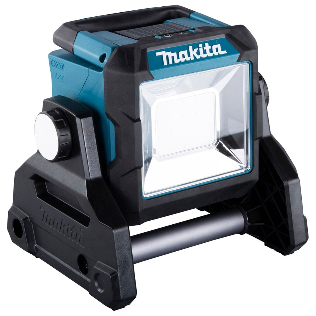 Makita ML003G 40v Max XGT LED Worklight Main Image