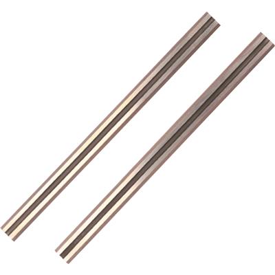 DART 82mm Planer Blades Main Image