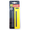 PKF82 Planer Blades - 82mm (2 Pack) Main Image