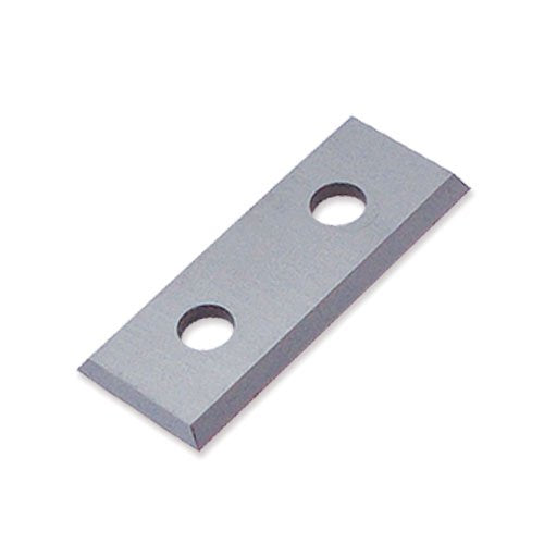 TREND RB/F ROTATIP BLADE 30MM X 12MM X 1.5MM   Main Image