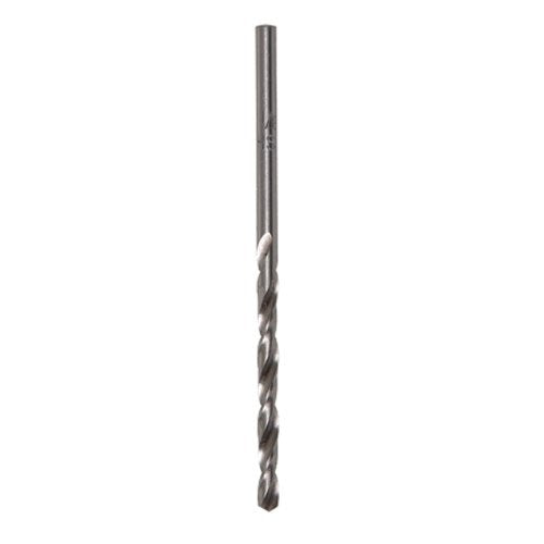 Trend: Snap/Db7l/5 Snappy 7/64 - Long Drill Bit (5pk) Main Image