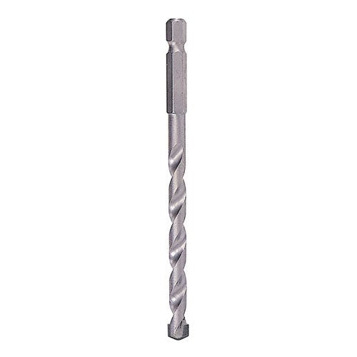 TREND SNAP/MD/12 SNAPPY MASONRY DRILL 12MMX150MM TC  Main Image