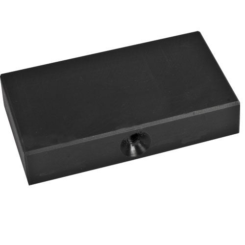 TREND WP-HJ/02 BLOCK 18 X 50 X 90 MM               Main Image