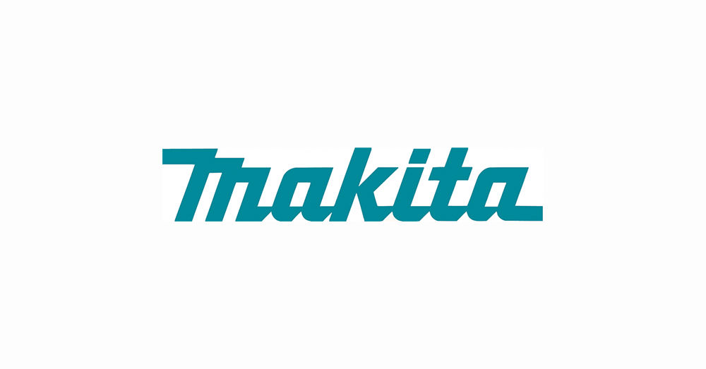 Makita