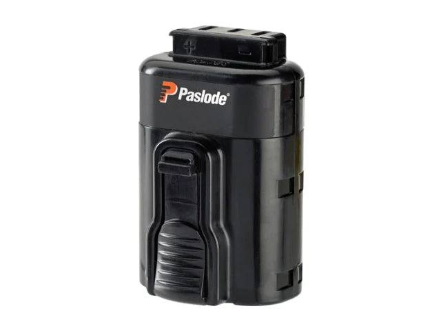Paslode - 018880 2.1ah Lithium Battery 7.2v