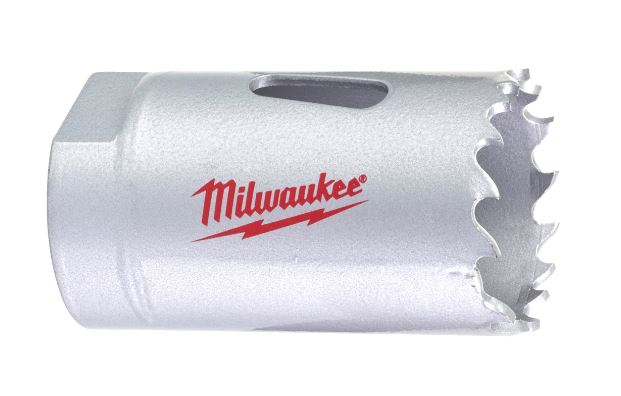 Milwaukee Holesaw  29mm -1pc