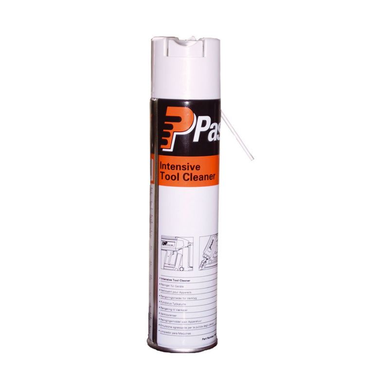 Paslode Impulse Cleaner Spray 300ml