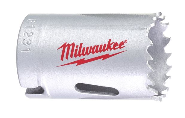 Milwaukee Holesaw 32mm -1pc