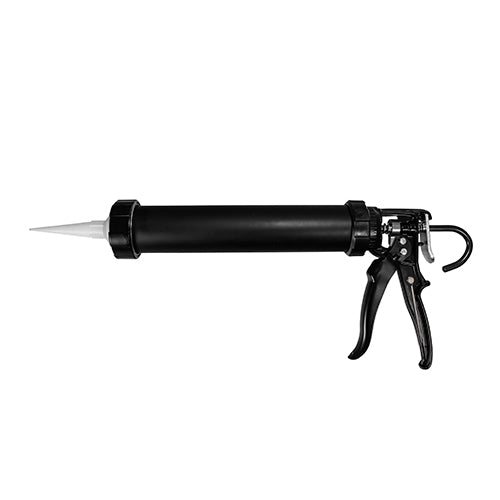 Pro Foil & Cartridge Gun 400ml & 380ml 1 EA
