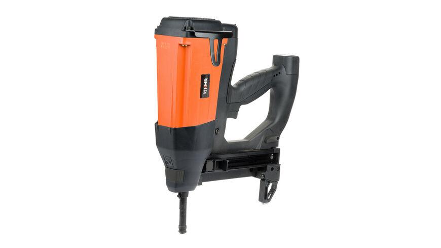 KMR3840 Gas Concrete Nailer - 15-40mm