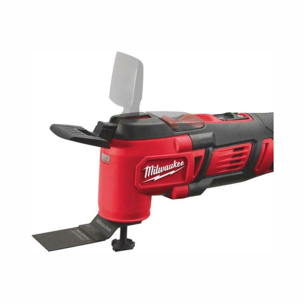 Milwaukee M18 BMT Fuel - Compact Multi-Tool - Body Only