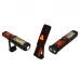 XMS Lighthouse COB Swivel Inspection Light