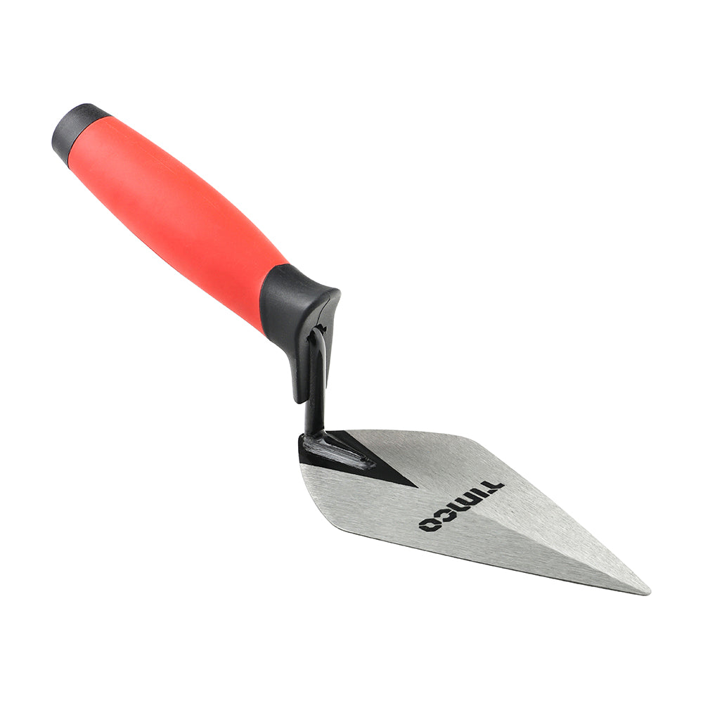 Pointing Trowel 6 inch
