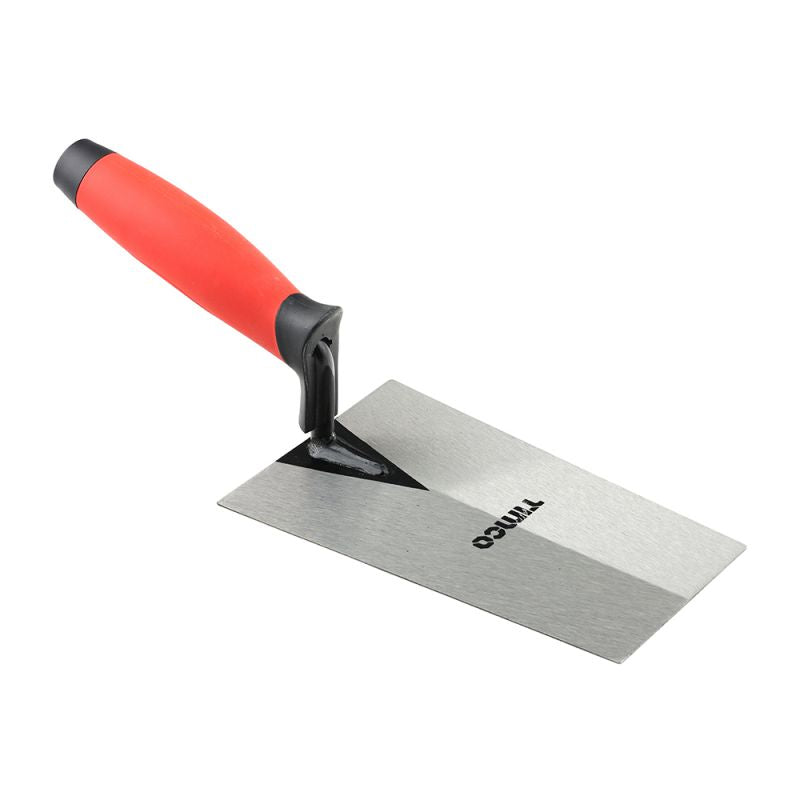 Bucket Trowel - 7"inch [src:468214_w1.jpg@20240509022257]