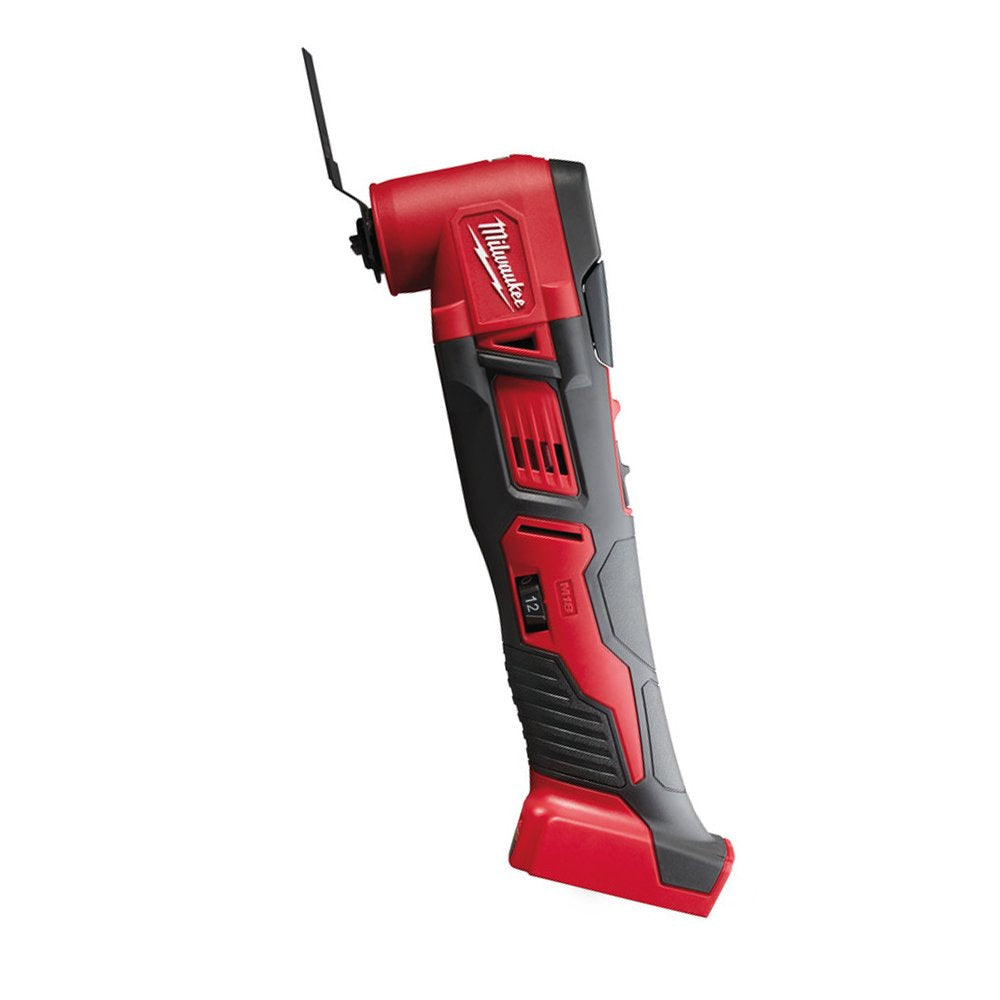 Milwaukee M18 BMT Fuel - Compact Multi-Tool - Body Only