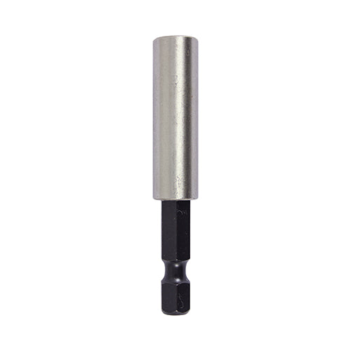 Magnetic Adaptor - CirClip 1/4 x 60mm