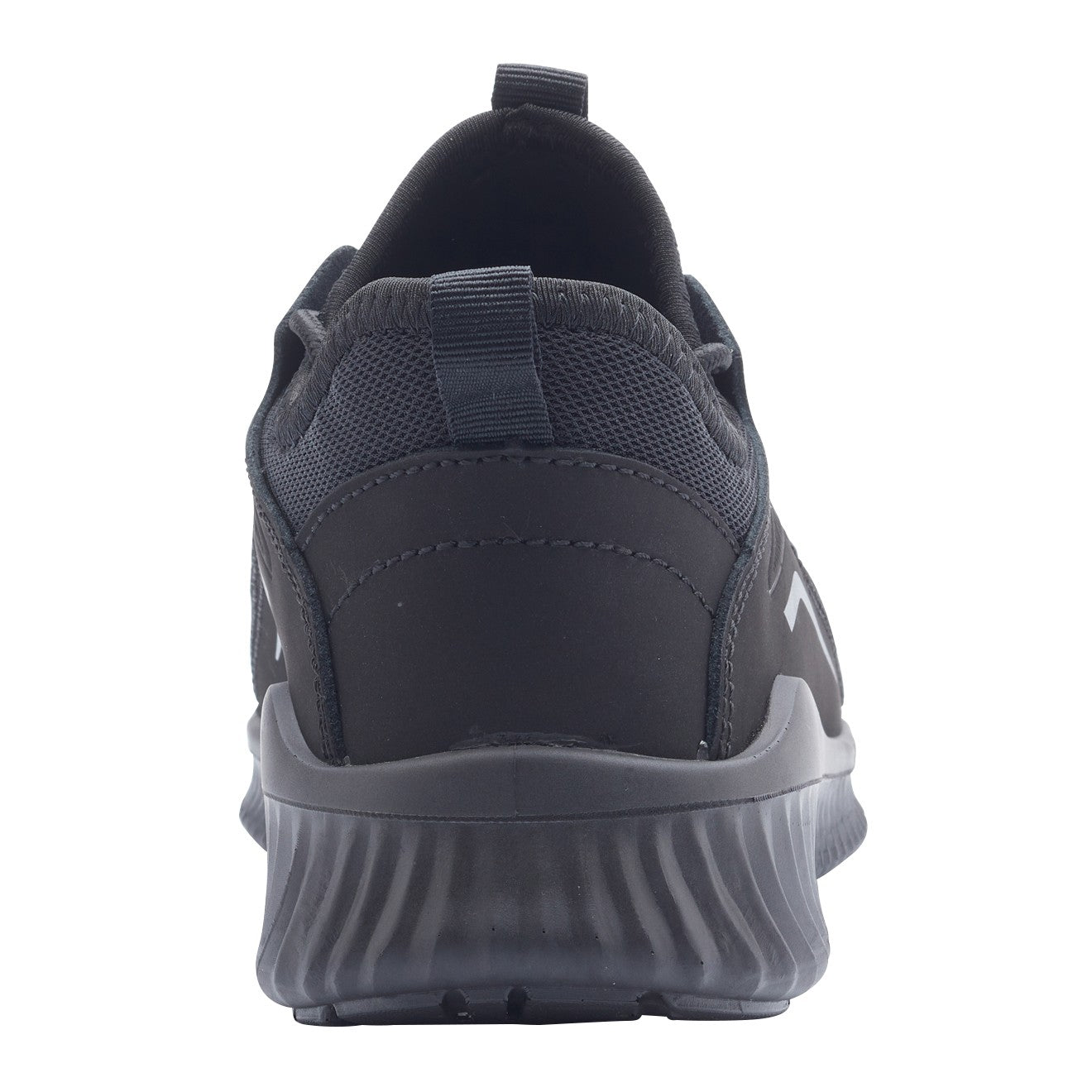 Blackrock Breeze Safety Trainer (Size 8)