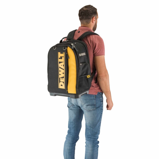 DEWALT Storage DWST81690-1 Tool Backpack