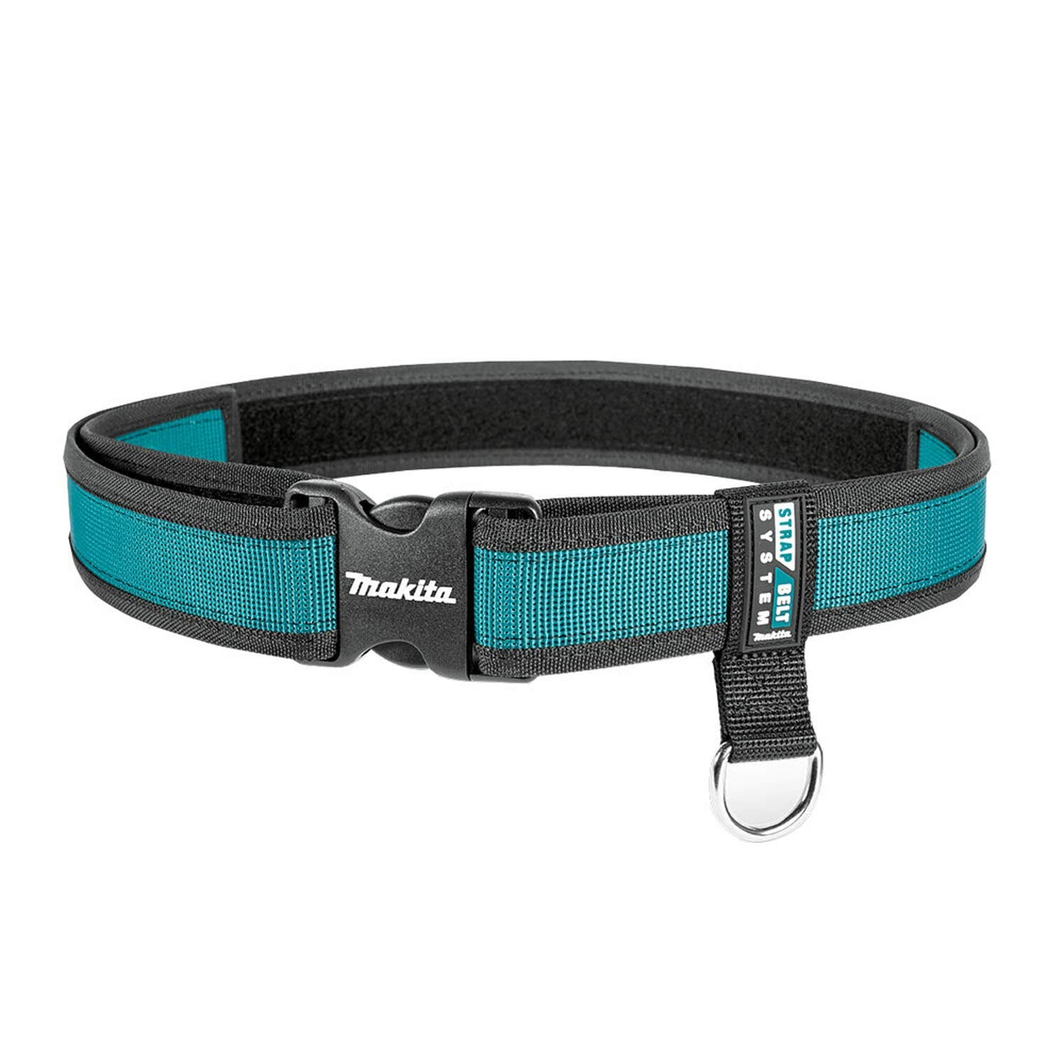 Makita E-05337 Quick-Release Belt & Belt Loop