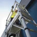 XMS Zarges Mobile Telescopic Tower