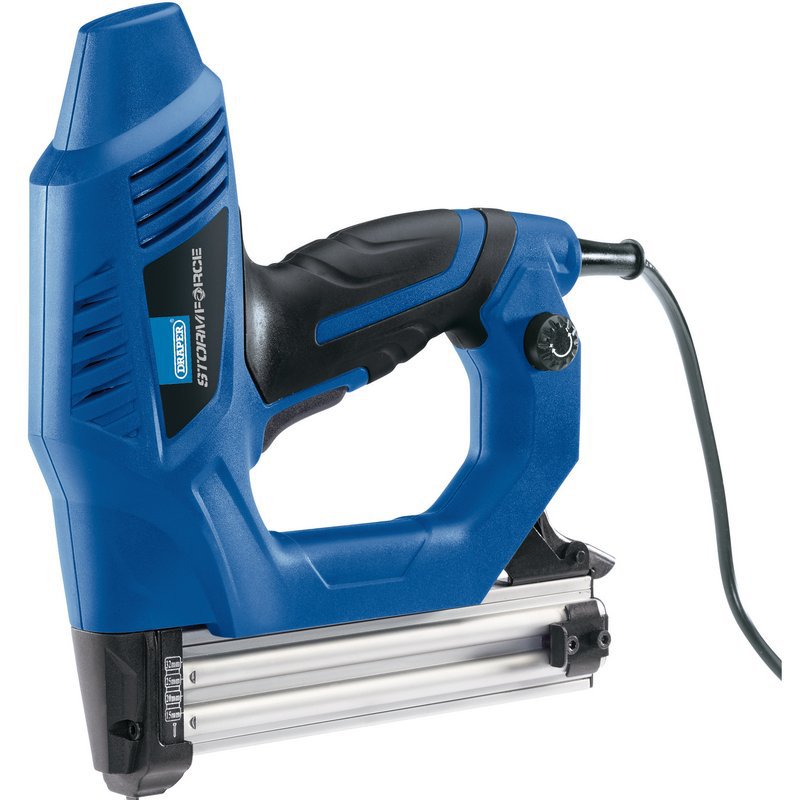 Storm Force 32mm Nailer/Stapler Main Image